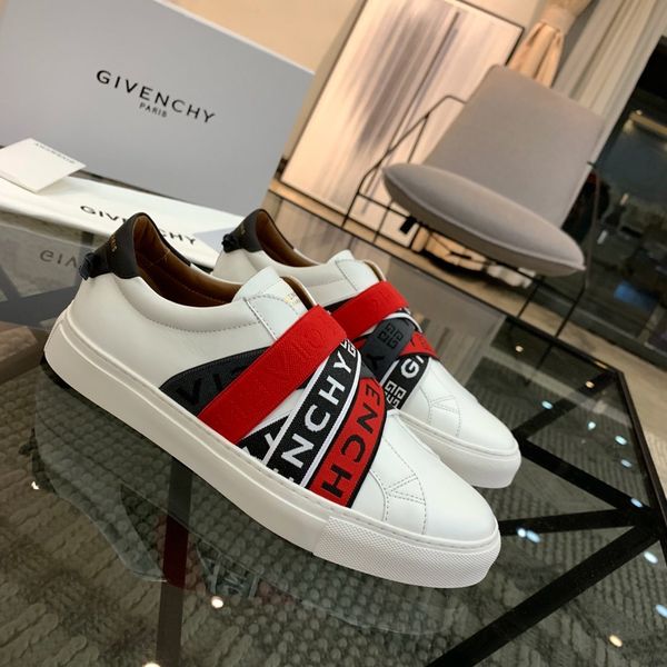 low-cut flat paris shoes, high-quality brand shoes, leather casual sneakers designed by rs, size 38-44withbox ,ss
low-cut flat paris shoes, high-quality brand shoes, leather casual sneakers designed by rs, size 38-44withbox ,ss