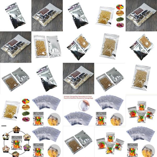2016 clear zpper pouch 9 x x outer dimensions zipper pouch fda gusset bag 100 pieces zbg6 bde2010 dqndv
2016 clear zpper pouch 9 x x outer dimensions zipper pouch fda gusset bag 100 pieces zbg6 bde2010 dqndv