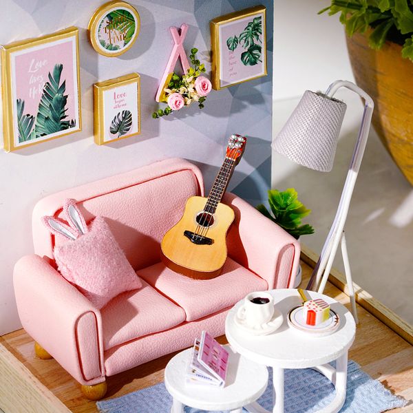 diy dollhouse furniture miniature wooden miniaturas doll house box theatr toys for children birthday gifts casa seed world qt25 y200414
diy dollhouse furniture miniature wooden miniaturas doll house box theatr toys for children birthday gifts casa seed world qt25 y200414