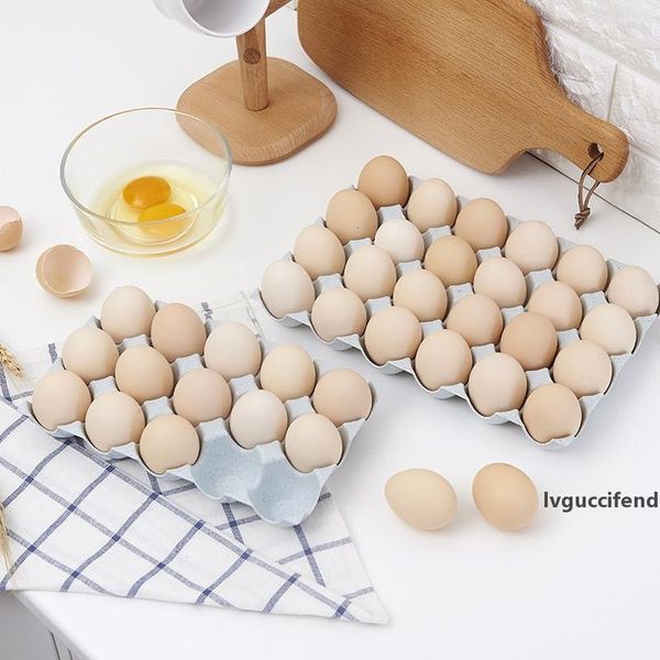 kitchen egg storage box organizer refrigerator storing egg 15/24 eggs organizer container storage egg racks and shelf lz0921
kitchen egg storage box organizer refrigerator storing egg 15/24 eggs organizer container storage egg racks and shelf lz0921