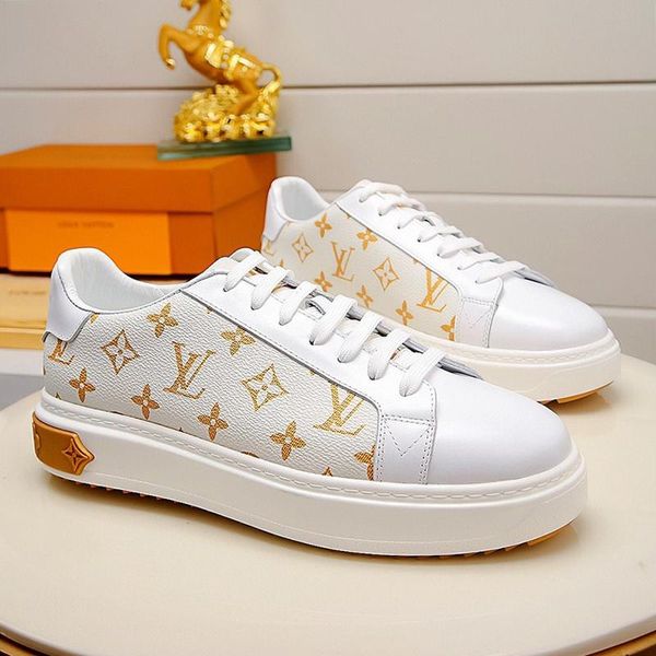 fashion mens shoes outdoor walking lightweight shoes sports plus size lace -up low men shoes chaussures de sport pour homme
fashion mens shoes outdoor walking lightweight shoes sports plus size lace -up low men shoes chaussures de sport pour homme
