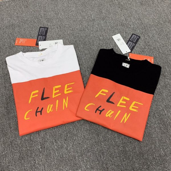 mens t shirt mens высокого качества печати футболка мужчины женщины скейтборд hip hop короткие рукава тис m-2xl, White;black
mens t shirt mens высокого качества печати футболка мужчины женщины скейтборд hip hop короткие рукава тис m-2xl, White;black
