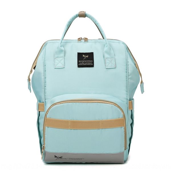 super fire mommy bag 2020 new fashion multi-functional large capacity mother and baby backpack mom out backpack
super fire mommy bag 2020 new fashion multi-functional large capacity mother and baby backpack mom out backpack