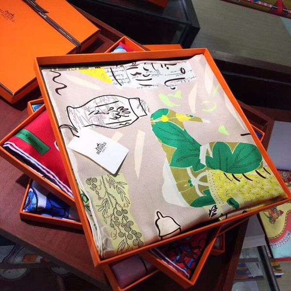 twill silk mulberry silk scarf designer scarf casquette bucket hats baseball cap scarf snapbacks cap women luxury designer scarfs 2020 new, Black
twill silk mulberry silk scarf designer scarf casquette bucket hats baseball cap scarf snapbacks cap women luxury designer scarfs 2020 new, Black