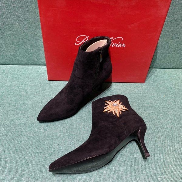 2020v new high-end custom british style high to help handsome female boots, wild personality high-heeled boots martin boots women
2020v new high-end custom british style high to help handsome female boots, wild personality high-heeled boots martin boots women