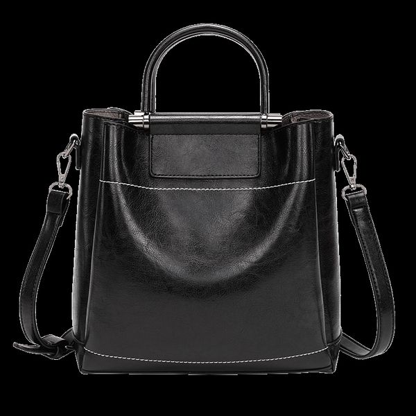 vintage women pu leather handbags female shoulder bags ladies tote soft messenger bag for women casual shopping crossbody bag
vintage women pu leather handbags female shoulder bags ladies tote soft messenger bag for women casual shopping crossbody bag
