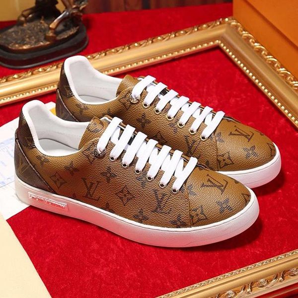new arrival womens shoes fashion luxury footwears zapatos de mujer breathable footwears chaussures pour femme sale womens shoes casual, Black
new arrival womens shoes fashion luxury footwears zapatos de mujer breathable footwears chaussures pour femme sale womens shoes casual, Black