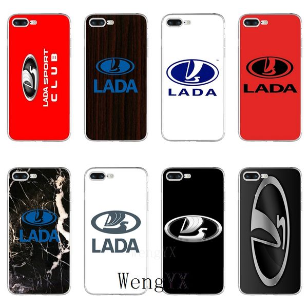 lada car logo marble print tpu soft case for samsung galaxy s10 a6 a7 a8 a9 j8 j6 j4 prime plus a10 a30 a40 a50 a60 a70 
lada car logo marble print tpu soft case for samsung galaxy s10 a6 a7 a8 a9 j8 j6 j4 prime plus a10 a30 a40 a50 a60 a70