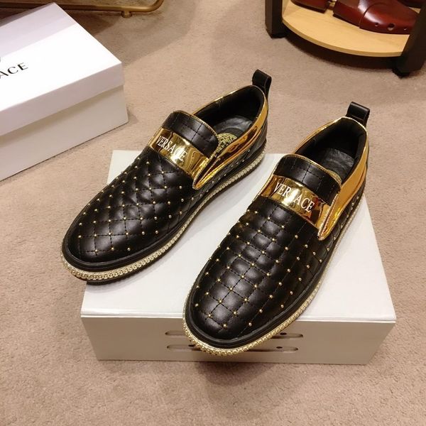 2020-2019e limited edition luxury designer men's casual shoes, trend outdoor men's fashion sports shoes, yards: 38-45
2020-2019e limited edition luxury designer men's casual shoes, trend outdoor men's fashion sports shoes, yards: 38-45