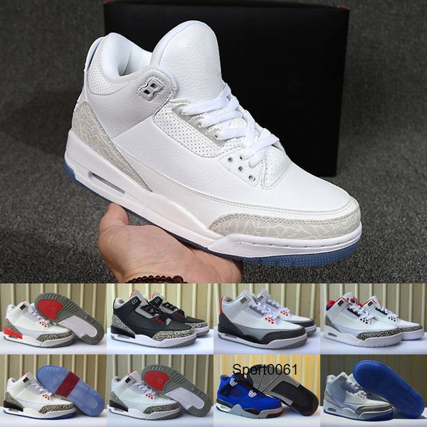 jumpman real s3 wolf grey kids basketball shoes mens fire red black cat white cement infrared sport true blue men sneakers trainers
jumpman real s3 wolf grey kids basketball shoes mens fire red black cat white cement infrared sport true blue men sneakers trainers