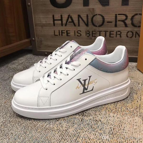 mens shoes outdoor walking soft footwears lightweight low lace -up sports men shoes fashion sneakers flats platform
mens shoes outdoor walking soft footwears lightweight low lace -up sports men shoes fashion sneakers flats platform