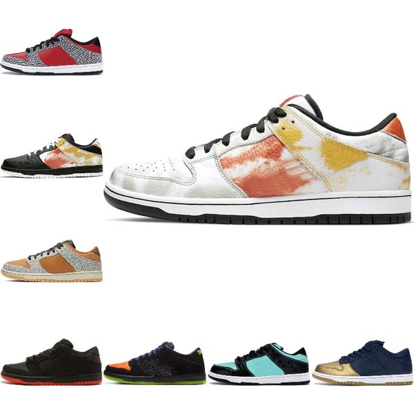 sb dunk low running shoes mens womens designer sneakers dunks chunky safari muslin stussy cherry night of mischief diamond white sneakers
sb dunk low running shoes mens womens designer sneakers dunks chunky safari muslin stussy cherry night of mischief diamond white sneakers