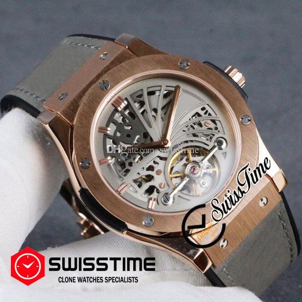 new big tourbillon automatic mens watch rose gold gray texture skeleton dial stick markers gray rubber strap new swisstime hubg12f6, Slivery;brown
new big tourbillon automatic mens watch rose gold gray texture skeleton dial stick markers gray rubber strap new swisstime hubg12f6, Slivery;brown