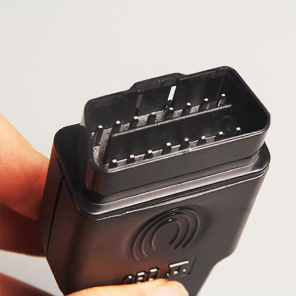 universal obd2 automotive battery replacement auto tool ecu computer memory saver auto emergency power supply power cord
universal obd2 automotive battery replacement auto tool ecu computer memory saver auto emergency power supply power cord