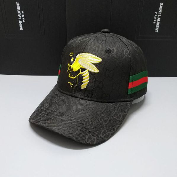 designer animal caps new popular baseball cap men and women summer european and american fashion personality hip hop hat, Blue;gray
designer animal caps new popular baseball cap men and women summer european and american fashion personality hip hop hat, Blue;gray