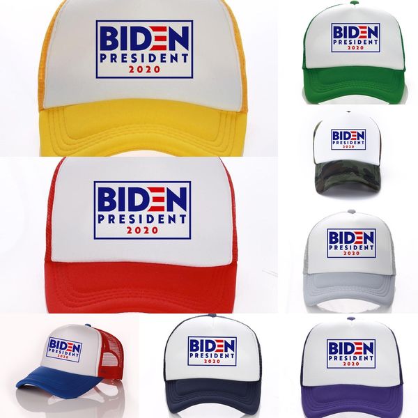 vu6gt baseball embroidery cap cotton america flag biden 2020 letter sports snapback hats travel sport causal caps, Blue;gray
vu6gt baseball embroidery cap cotton america flag biden 2020 letter sports snapback hats travel sport causal caps, Blue;gray