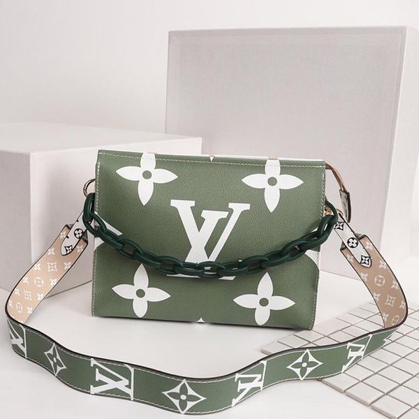 new arrival women leather crossbody bag messenger bags womens fashion design shoulder bag zipper clutches handbag totes
new arrival women leather crossbody bag messenger bags womens fashion design shoulder bag zipper clutches handbag totes