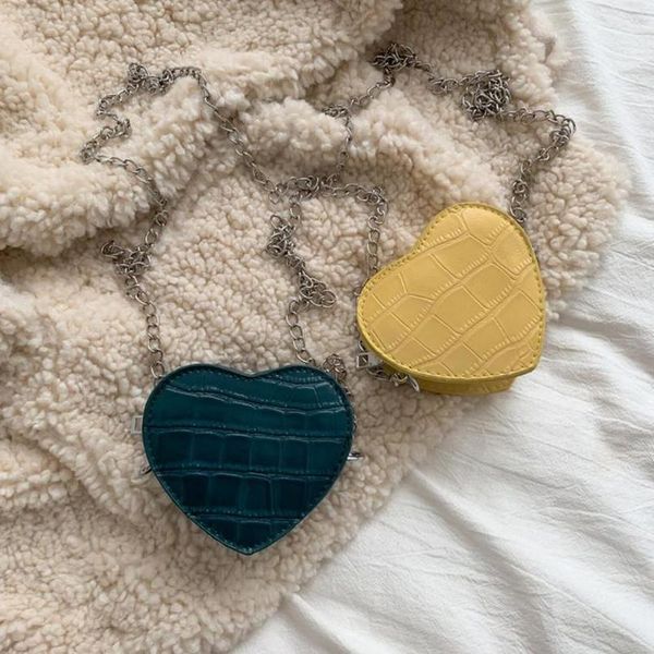 handbags classic fashion delicate texture fashion love heart shaped crossbody handbags women leather small shoulder bags
handbags classic fashion delicate texture fashion love heart shaped crossbody handbags women leather small shoulder bags