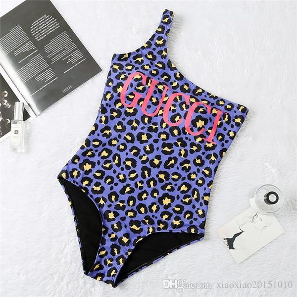 style female clothing summer female clothing casual apparel womens 2pcs desingers fashion bikinis belt 605, White;black
style female clothing summer female clothing casual apparel womens 2pcs desingers fashion bikinis belt 605, White;black