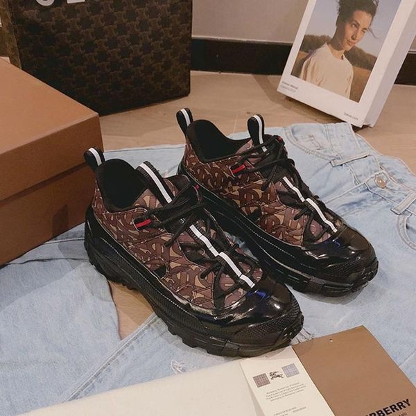 2020q designer new luxury men's casual sports shoes, men's designer casual shoes of with original box, Black
2020q designer new luxury men's casual sports shoes, men's designer casual shoes of with original box, Black