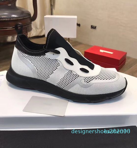 men's designer shoes b21 neo sneaker technical knit women shoes fashion outdoors trainers rubber sloe plain sneakers with box us5-11l30, Black
men's designer shoes b21 neo sneaker technical knit women shoes fashion outdoors trainers rubber sloe plain sneakers with box us5-11l30, Black