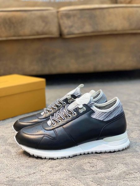 2020pt limited edition new fashion trend wild men's casual comfortable shoes hiking shoes sports shoes original box packaging, Black
2020pt limited edition new fashion trend wild men's casual comfortable shoes hiking shoes sports shoes original box packaging, Black