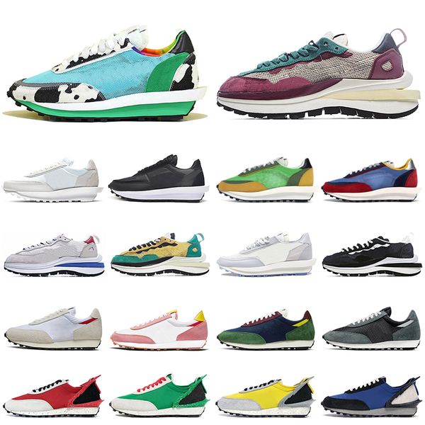 nike sacai waffle горячий vaporwaffle daybreak ldv вафельные гонщик кроссовки коренастый dunky нейлон тайные женские мужские тренеры ourdoor
nike sacai waffle горячий vaporwaffle daybreak ldv вафельные гонщик кроссовки коренастый dunky нейлон тайные женские мужские тренеры ourdoor