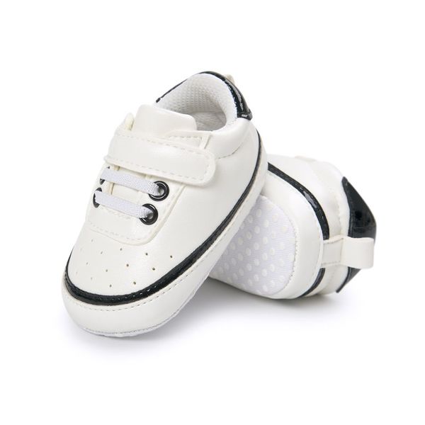fashion baby girls boys shoes baby shoes first walkers new solid pu leather 0-18 months toddler shoe
fashion baby girls boys shoes baby shoes first walkers new solid pu leather 0-18 months toddler shoe