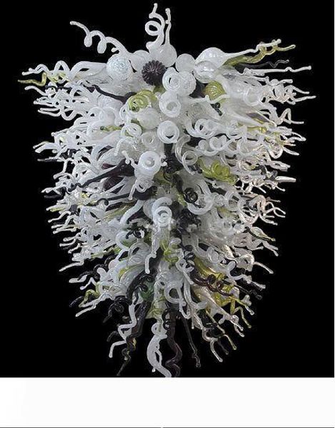 lr1143-custom decorative ac led blown glass chandelier china factory outlet murano style art design turkish style pendant lamps
lr1143-custom decorative ac led blown glass chandelier china factory outlet murano style art design turkish style pendant lamps