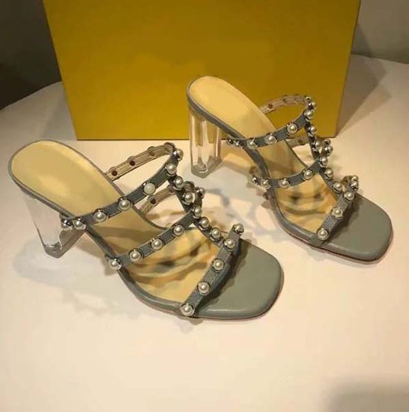 woman sandals slippers shoes slippers sandals slippers casual shoes trainers flat shoes slide eu:35-41 with box 04fd1401, Black
woman sandals slippers shoes slippers sandals slippers casual shoes trainers flat shoes slide eu:35-41 with box 04fd1401, Black