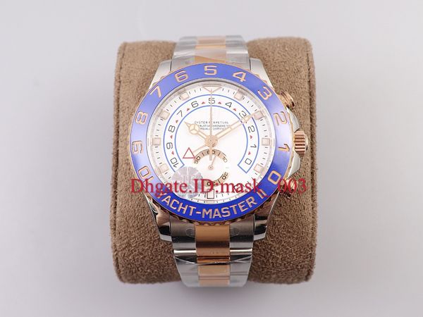 jf, известный yachts.ym2 mingshi второе поколение яхт, 116681,904 л material.44mm diameter.7750 механическое movement.super издание высокого, Slivery;brown
jf, известный yachts.ym2 mingshi второе поколение яхт, 116681,904 л material.44mm diameter.7750 механическое movement.super издание высокого, Slivery;brown