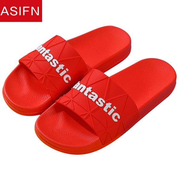 asifn women's slippers fashion summer slides simple home flip flops household indoor flip flops non-slip slipper men sandals, Black
asifn women's slippers fashion summer slides simple home flip flops household indoor flip flops non-slip slipper men sandals, Black