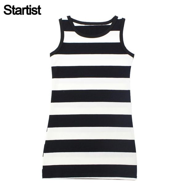 girl's dresses startist summer girls dress striped party sleeveless children clothing 100% cotton kids clothes 6 8 10 12 year, Red;yellow
girl's dresses startist summer girls dress striped party sleeveless children clothing 100% cotton kids clothes 6 8 10 12 year, Red;yellow