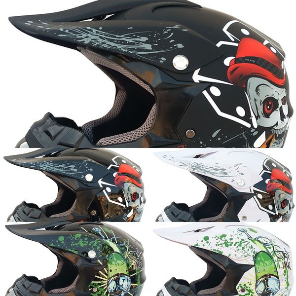 motorcycle cross-country motorcycle goggles four seasons men's cross-country helmet small helmet goggles gloves mask
motorcycle cross-country motorcycle goggles four seasons men's cross-country helmet small helmet goggles gloves mask