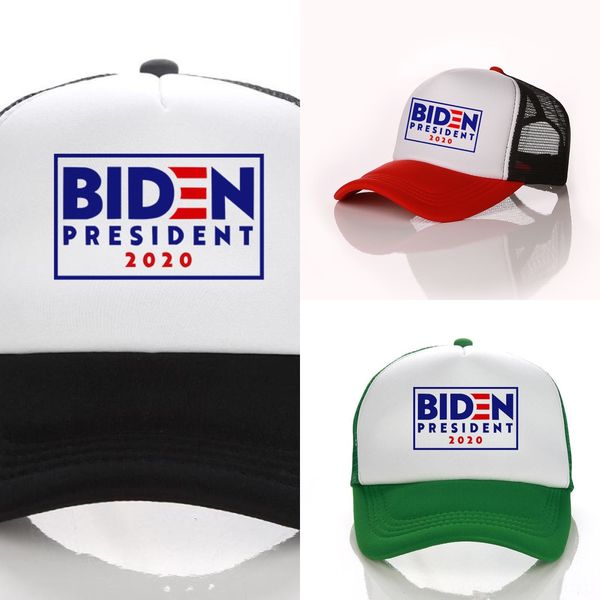 rjxw0 magic biden mask bike motorcycle helmet face mask hat mask pirate ski headwear neck cycling cs headband half cap halloween mas, Blue;gray
rjxw0 magic biden mask bike motorcycle helmet face mask hat mask pirate ski headwear neck cycling cs headband half cap halloween mas, Blue;gray