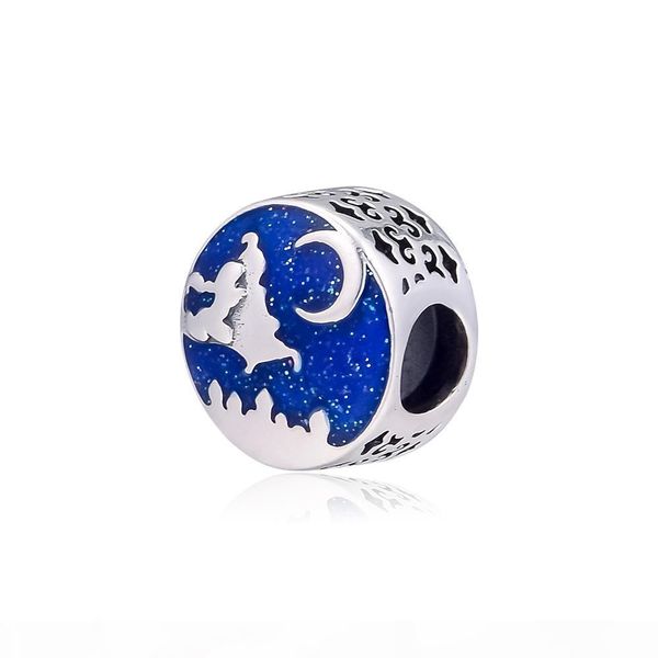 2019 mother's day 925 sterling silver jewelry magic carpet ride charm beads fits pandora bracelets necklace for women diy making, Bronze;silver
2019 mother's day 925 sterling silver jewelry magic carpet ride charm beads fits pandora bracelets necklace for women diy making, Bronze;silver