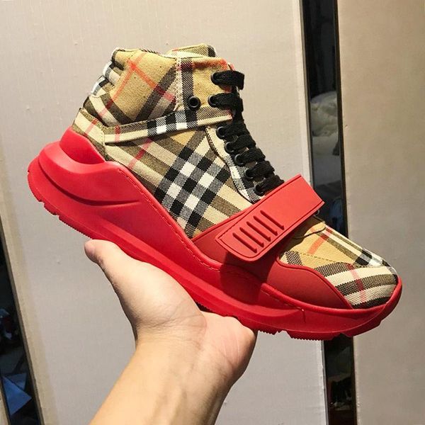 men shoes fashion vintage check cotton sneakers keep warm chaussures pour hommes casual shoes mens fashion luxury zapatos de hombre sale
men shoes fashion vintage check cotton sneakers keep warm chaussures pour hommes casual shoes mens fashion luxury zapatos de hombre sale