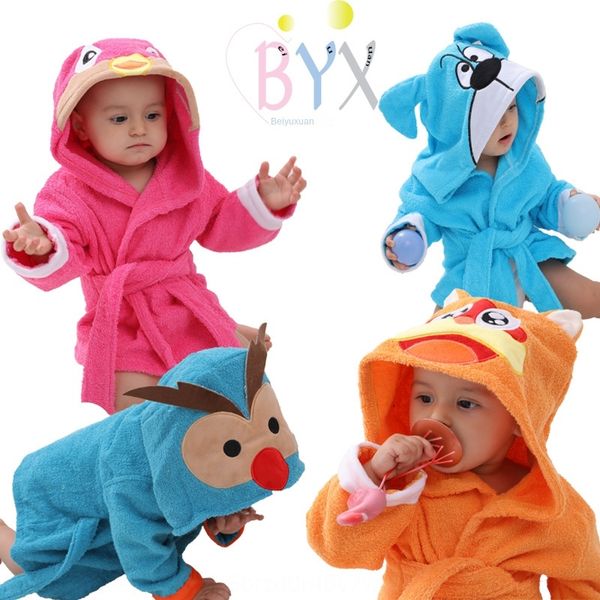 korean style cotton baby home towel pajamas baby cardigan bath towel children's bathrobe full moon p clothes home clothes
korean style cotton baby home towel pajamas baby cardigan bath towel children's bathrobe full moon p clothes home clothes