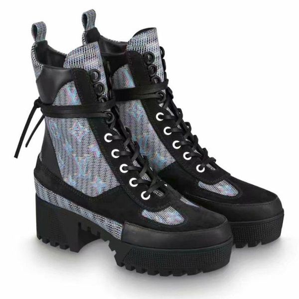 new women boots shoes winter chaussures de femme luxury lady shoes vintage with box bottes femmes womens shoes fashion type fast shipping, Black 
new women boots shoes winter chaussures de femme luxury lady shoes vintage with box bottes femmes womens shoes fashion type fast shipping, Black