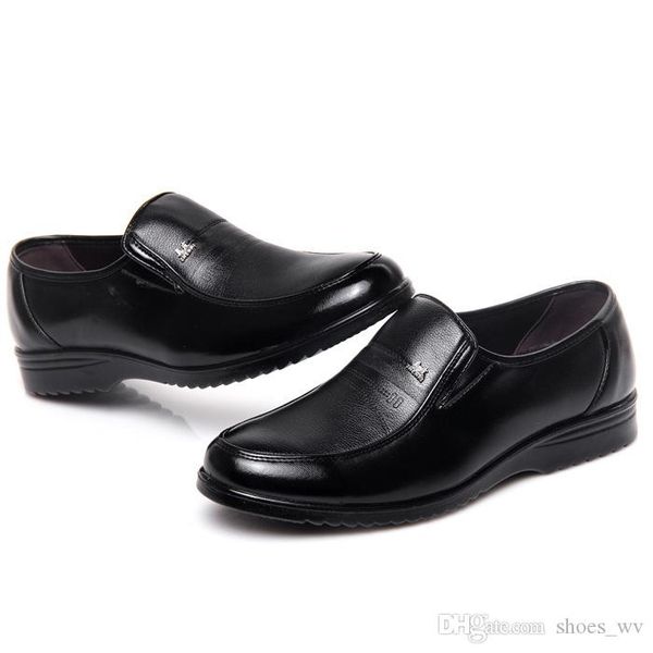 a3 sports and leisure safety shoes men's 19 fall/winter new lightweight work shoes anti-breaking puncture-proof safety shoes
a3 sports and leisure safety shoes men's 19 fall/winter new lightweight work shoes anti-breaking puncture-proof safety shoes