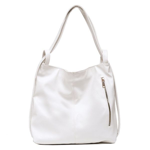 omen handbag small fashion ladies shoulder bag imitation leather female bags temperament black white texture
omen handbag small fashion ladies shoulder bag imitation leather female bags temperament black white texture