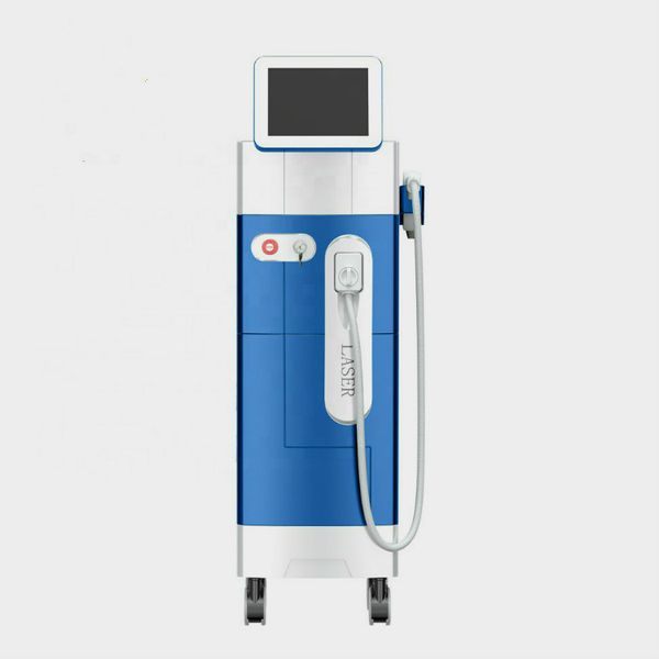 2020 new technology permanent 808 diode laser hairremoval machine permanent hair remover fast ing, Black
2020 new technology permanent 808 diode laser hairremoval machine permanent hair remover fast ing, Black