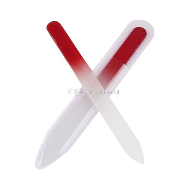 colorful glass nail files durable crystal file nail buffer nailcare nail art tool for manicure uv polish tool in stock ask
colorful glass nail files durable crystal file nail buffer nailcare nail art tool for manicure uv polish tool in stock ask