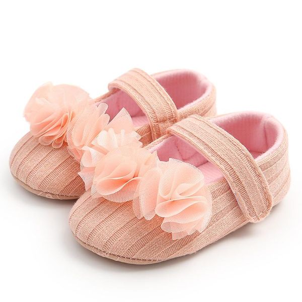 baby girl shoes toddler kid baby girls cute pricess toddler first walk winter warm casual shoes chaussure enfant calzado infanti
baby girl shoes toddler kid baby girls cute pricess toddler first walk winter warm casual shoes chaussure enfant calzado infanti