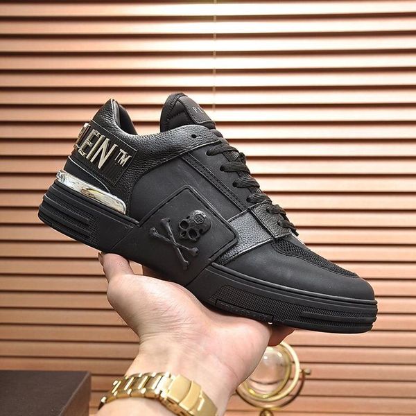 mens shoes vintage sneakers scarpe da uomo lightweight fashion classic footwears lace -up low plus size sports men shoes
mens shoes vintage sneakers scarpe da uomo lightweight fashion classic footwears lace -up low plus size sports men shoes