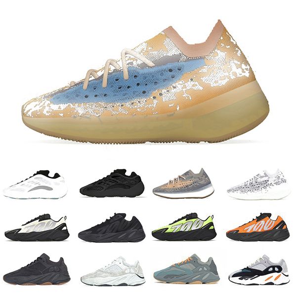 380 kanye west 700 v2 v3 men women running shoes utility black vanta static wave runner 700s mauve mens outdoor sports designer sneakers
380 kanye west 700 v2 v3 men women running shoes utility black vanta static wave runner 700s mauve mens outdoor sports designer sneakers