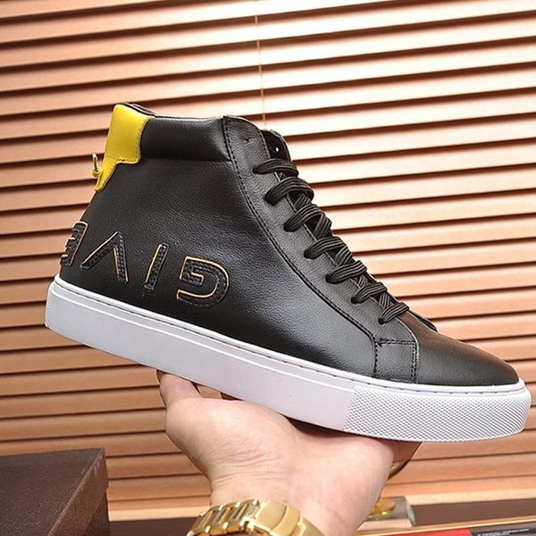 luxury mens casual sports shoes sneakers platform breathable male sneakers classic trainers zapatos de hombre with original box ankle boots
luxury mens casual sports shoes sneakers platform breathable male sneakers classic trainers zapatos de hombre with original box ankle boots