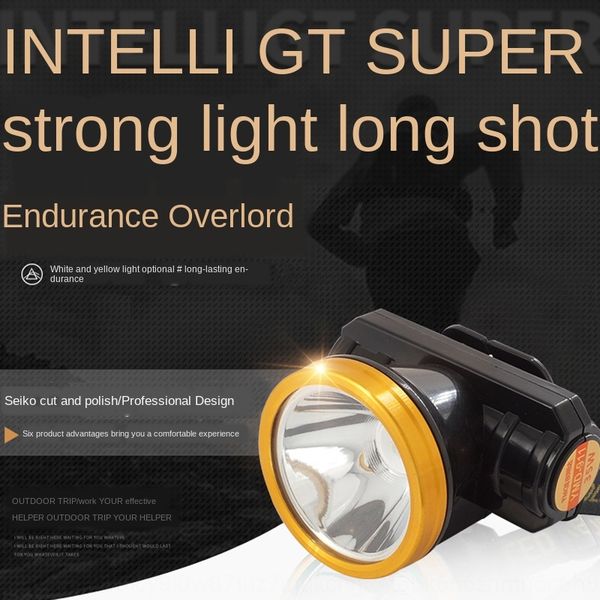 led heads s battery strong rechargeable super bright headlight lithium battery small headlight miner's lamp outdoor electric lamp
led heads s battery strong rechargeable super bright headlight lithium battery small headlight miner's lamp outdoor electric lamp