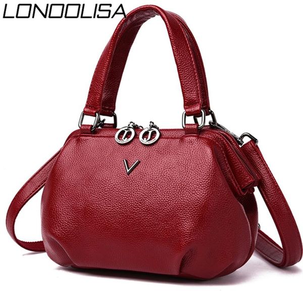 summer small tote genuine leather luxury handbags women bags designer mini ladies shoulder crossbody hand bags for women 2020
summer small tote genuine leather luxury handbags women bags designer mini ladies shoulder crossbody hand bags for women 2020
