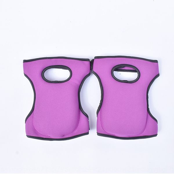 production home labor protection protectionprotection sponge protective knee pad weeding garden knee pad kneeling kn, Black;gray
production home labor protection protectionprotection sponge protective knee pad weeding garden knee pad kneeling kn, Black;gray